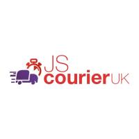 JS Courier UK Ltd image 1